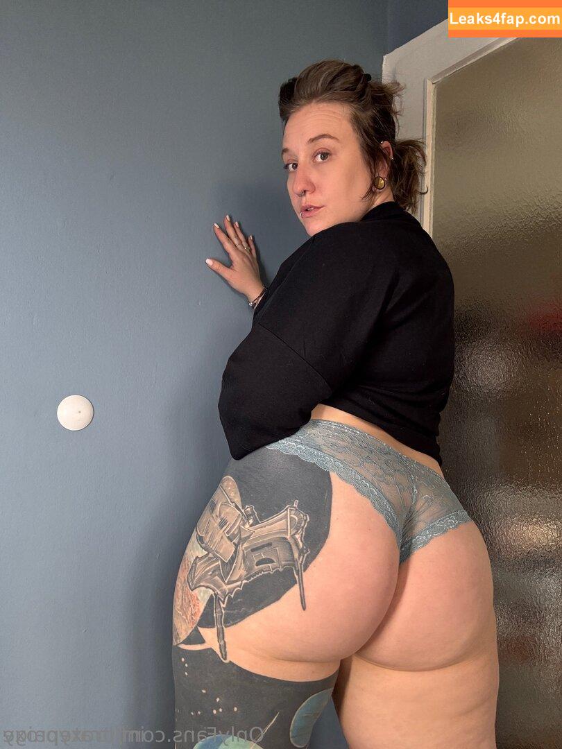 proxypaige / byproximusmaximus leaked photo photo #0184