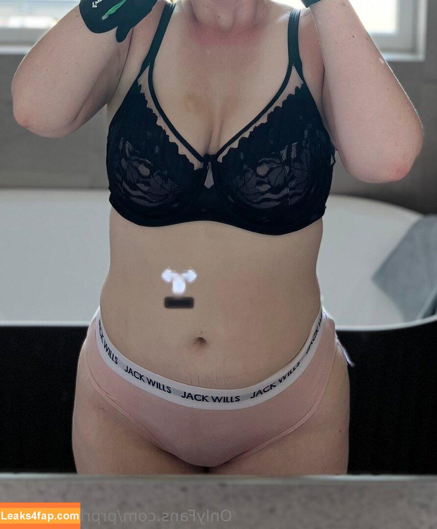 prprincesswolf /  leaked photo photo #0005
