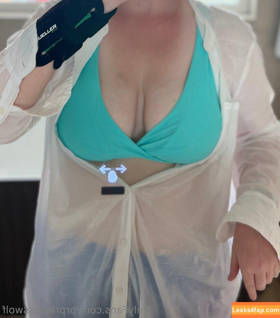 prprincesswolf /  leaked photo photo #0008