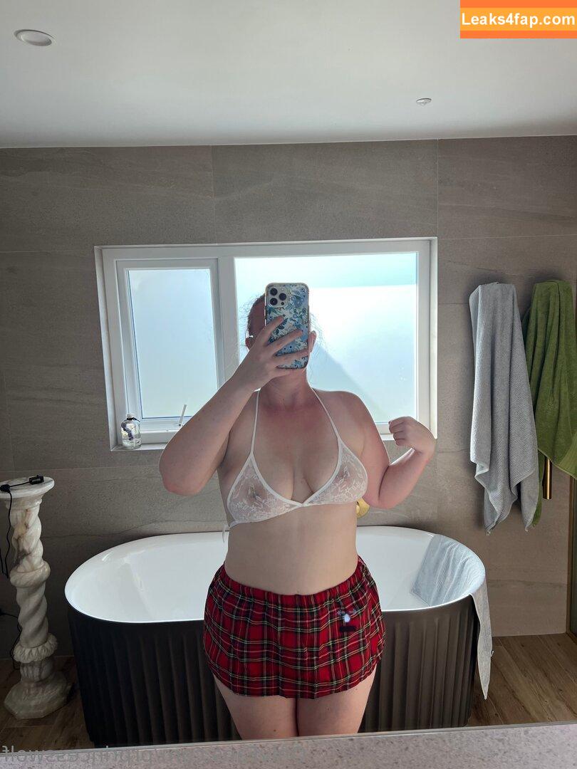 prprincesswolf /  leaked photo photo #0015