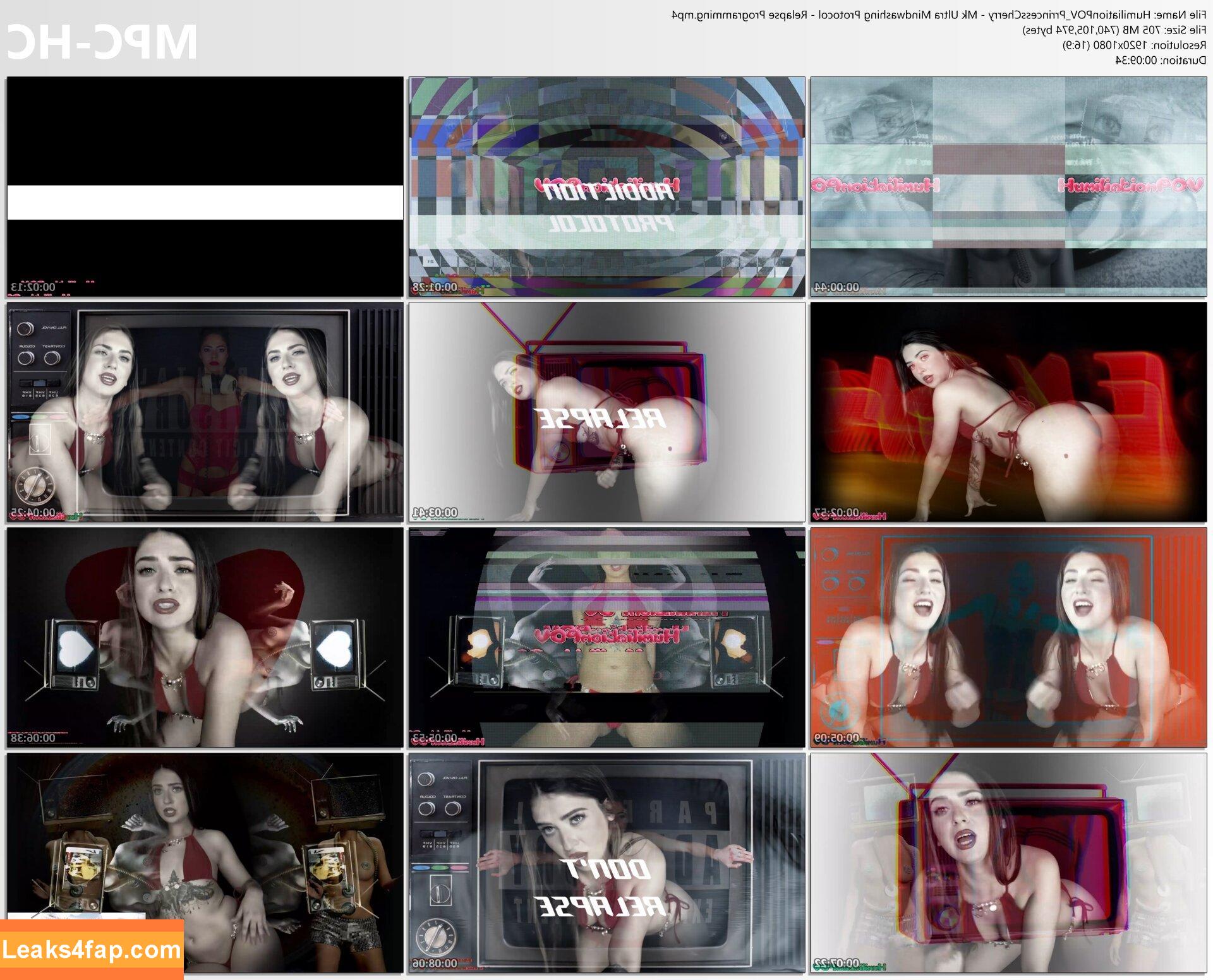 prrincess-cherry / cherrychy_ / prrincesscherry leaked photo photo #0140