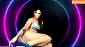 prrincess-cherry photo #0080