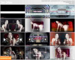 prrincess-cherry photo #0140