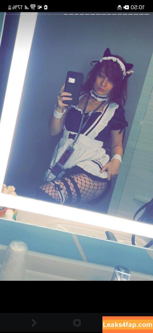 Prudence_rain / prudencenrope leaked photo photo #0041