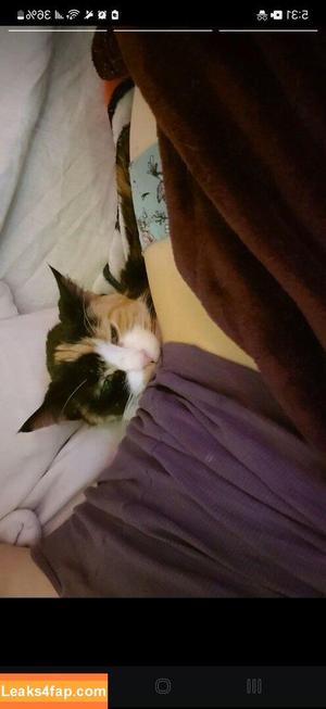 Prudence_rain photo #0042