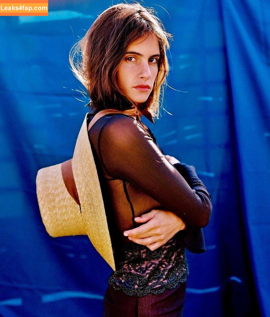 Prune Pauchet / prunepauchet leaked photo photo #0002