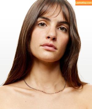 Prune Pauchet photo #0001