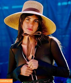 Prune Pauchet photo #0003