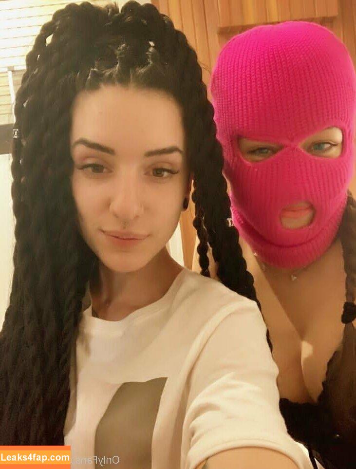 prvega28 / Vega / prveegaa28 leaked photo photo #0074