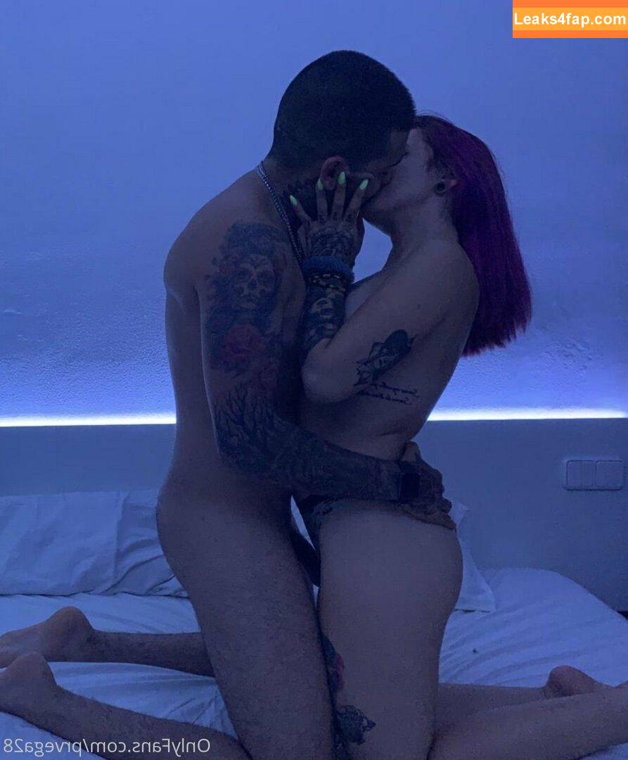 prvega28 / Vega / prveegaa28 leaked photo photo #0114