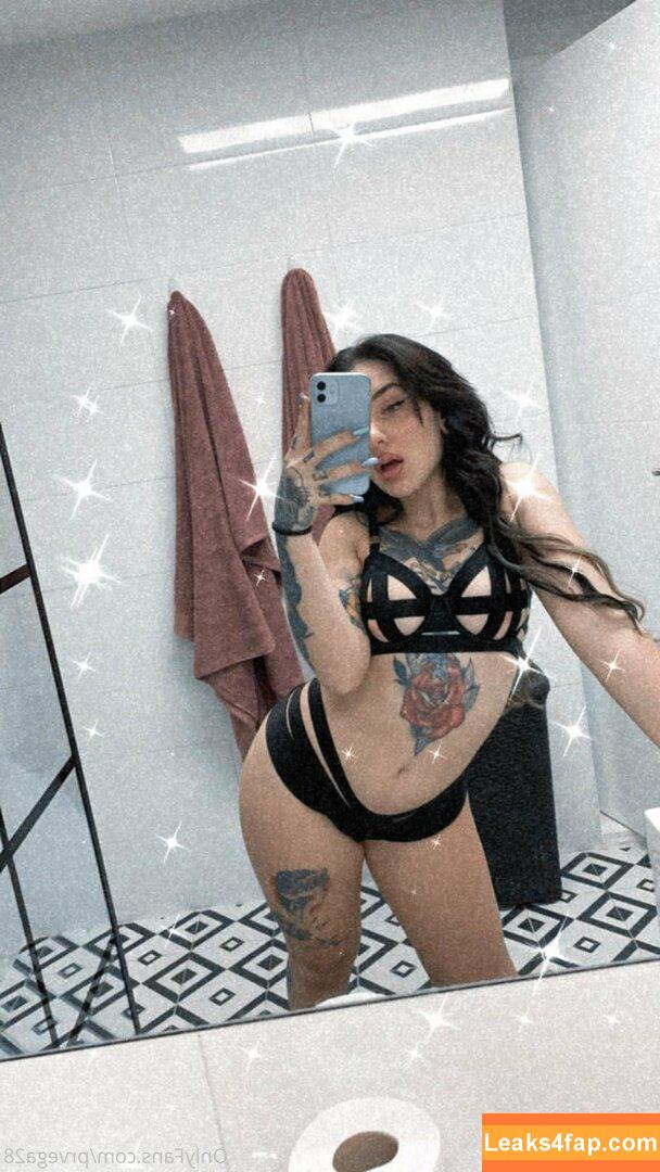 prvega28 / Vega / prveegaa28 leaked photo photo #0163