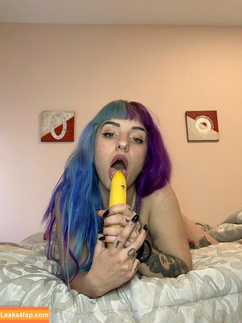 prvega28 / Vega / prveegaa28 leaked photo photo #0192