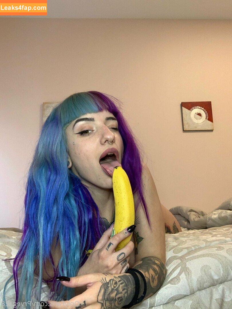 prvega28 / Vega / prveegaa28 leaked photo photo #0197