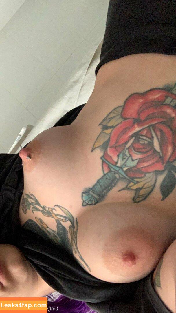 prvega28 / Vega / prveegaa28 leaked photo photo #0199