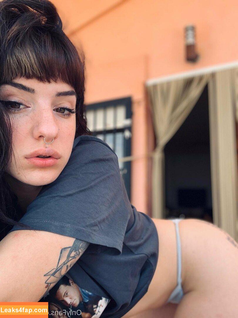 prvega28 / Vega / prveegaa28 leaked photo photo #0222