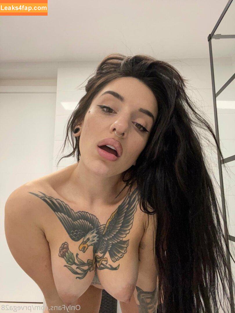 prvega28 / Vega / prveegaa28 leaked photo photo #0236