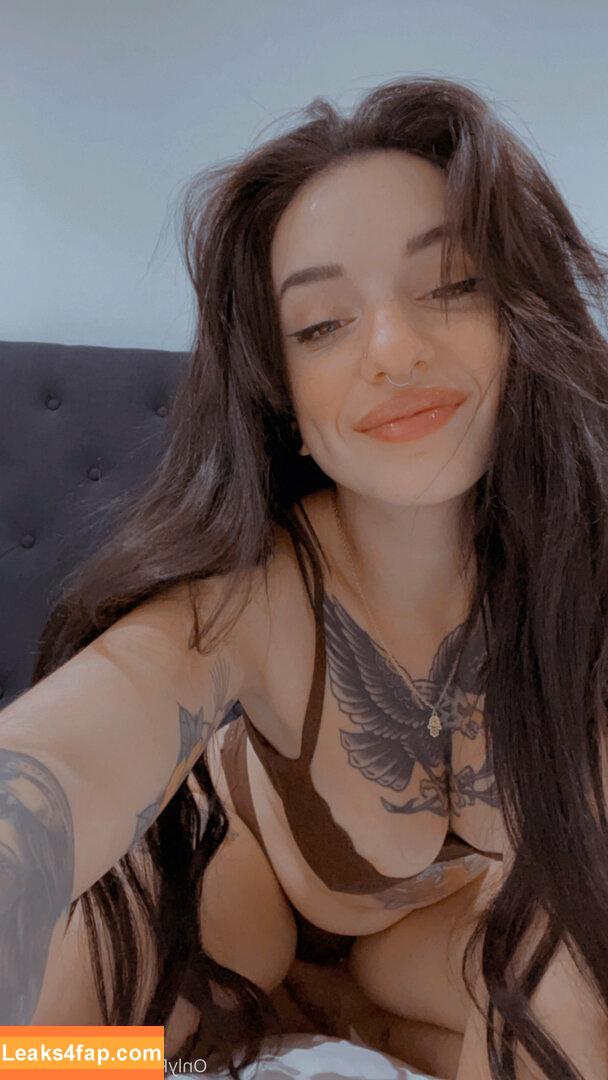 prvega28 / Vega / prveegaa28 leaked photo photo #0240