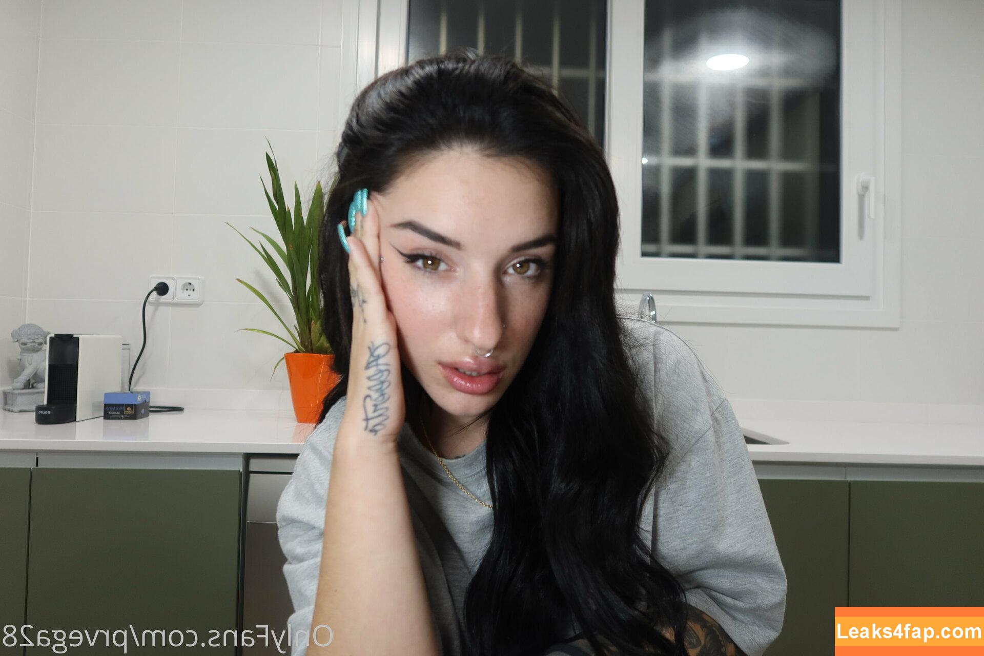 prvega28 / Vega / prveegaa28 leaked photo photo #0247