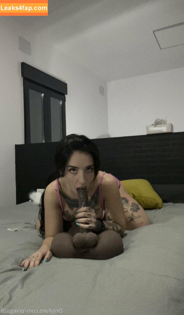 prvega28 / Vega / prveegaa28 leaked photo photo #0256