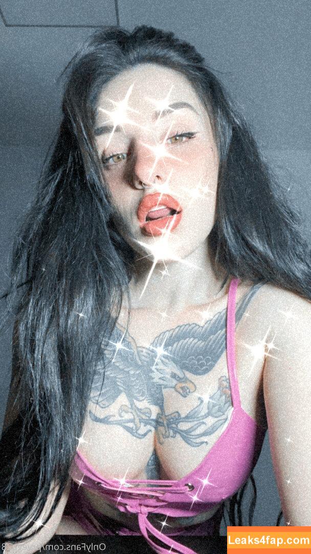 prvega28 / Vega / prveegaa28 leaked photo photo #0258