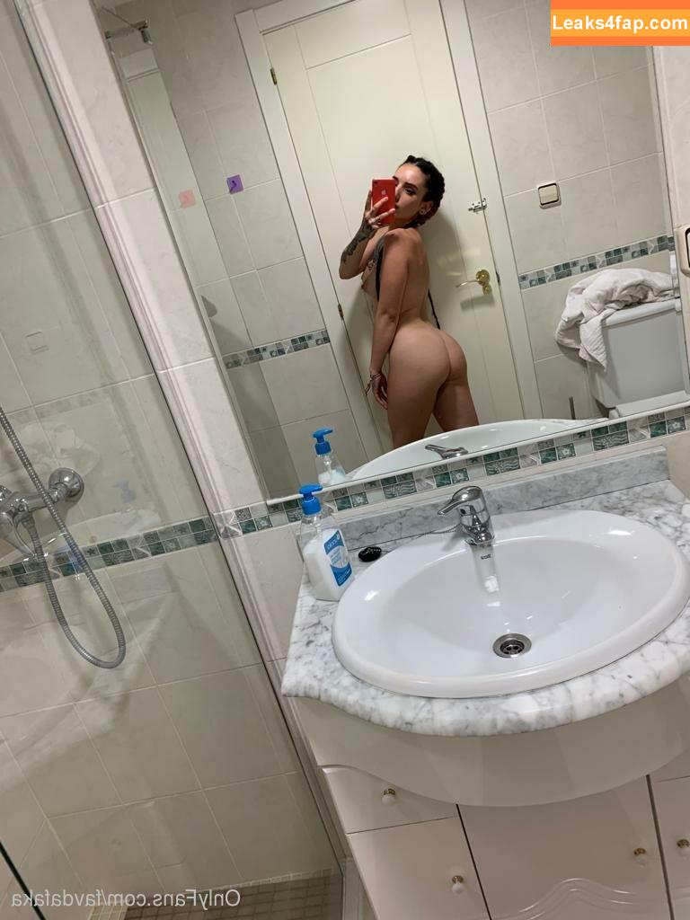 prvega28 / Vega / prveegaa28 leaked photo photo #0265