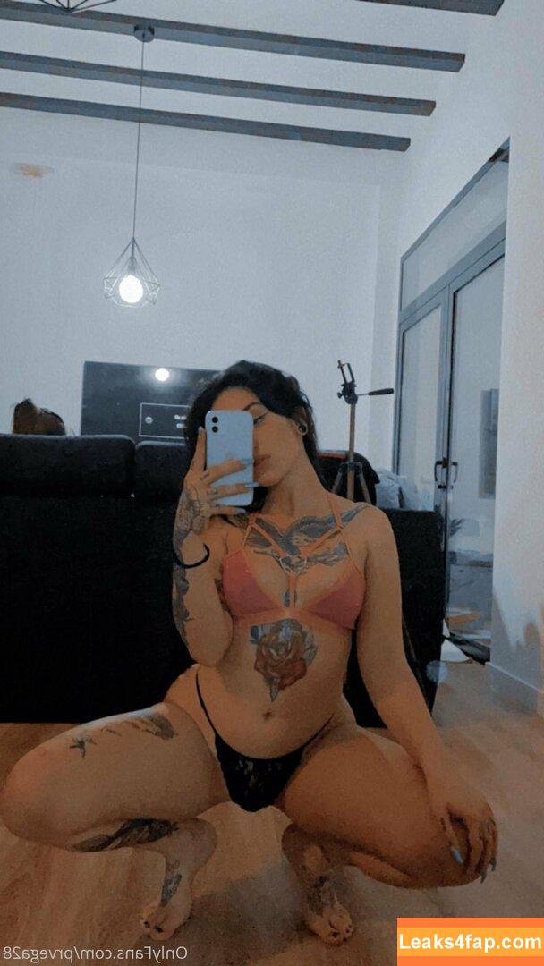 prvega28 / Vega / prveegaa28 leaked photo photo #0270