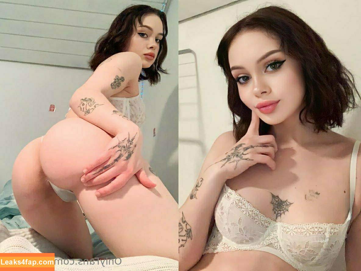 prvega28 / Vega / prveegaa28 leaked photo photo #0348