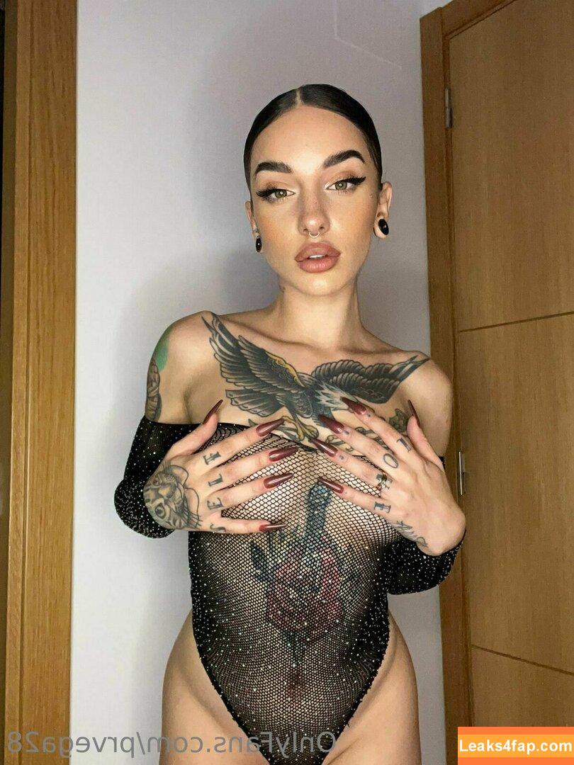 prvega28 / Vega / prveegaa28 leaked photo photo #0353