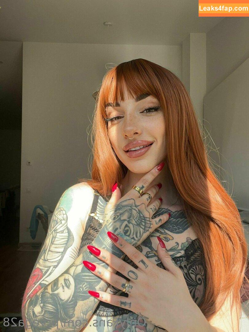 prvega28 / Vega / prveegaa28 leaked photo photo #0354