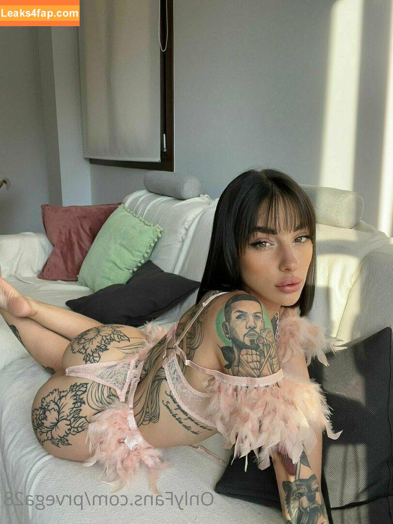 prvega28 / Vega / prveegaa28 leaked photo photo #0368