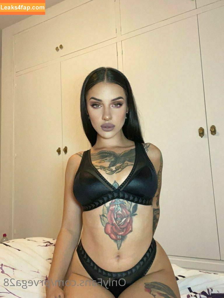 prvega28 / Vega / prveegaa28 leaked photo photo #0370