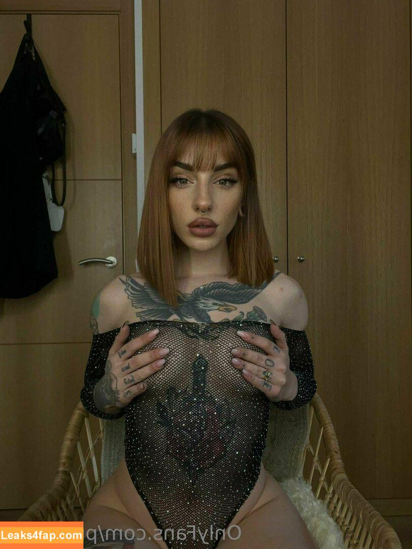 prvega28 / Vega / prveegaa28 leaked photo photo #0379