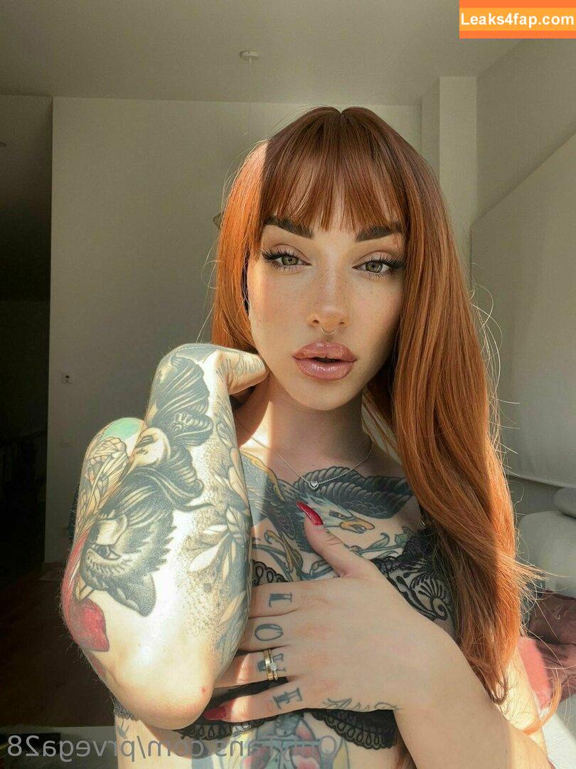 prvega28 / Vega / prveegaa28 leaked photo photo #0452