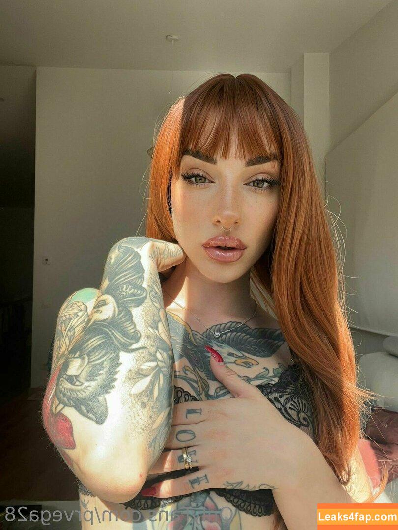 prvega28 / Vega / prveegaa28 leaked photo photo #0727