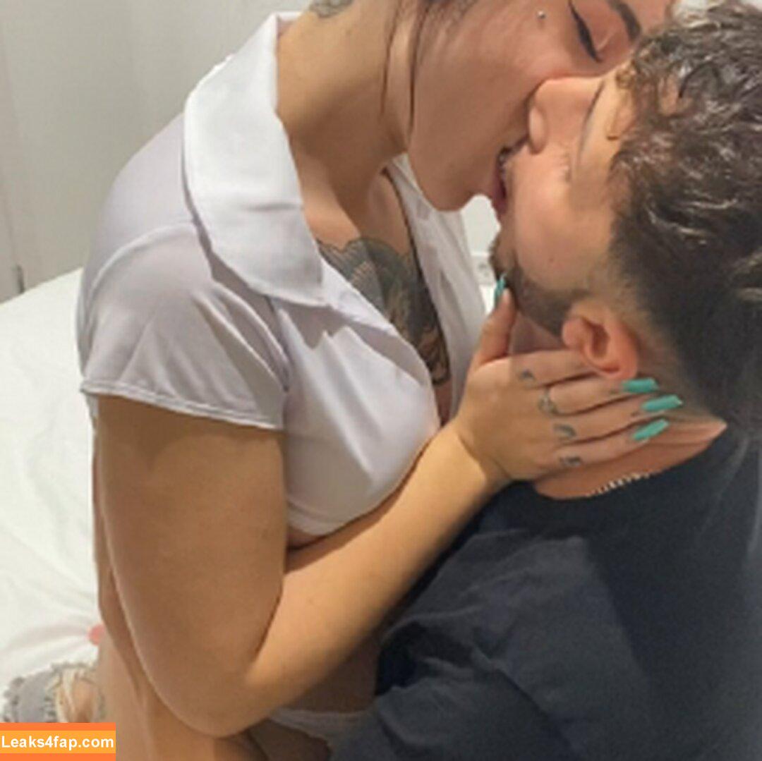 prvega28 / Vega / prveegaa28 leaked photo photo #0925