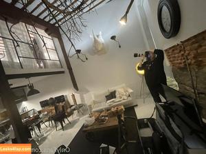 prvega28 photo #0153