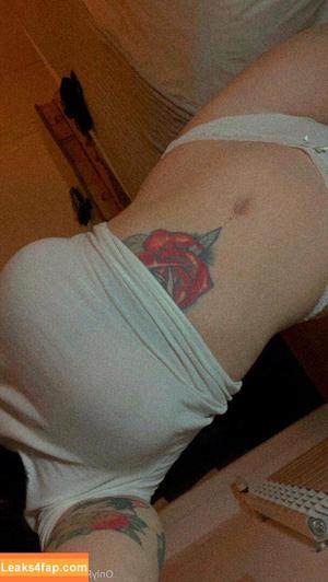 prvega28 photo #0319