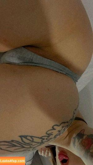 prvega28 photo #0338