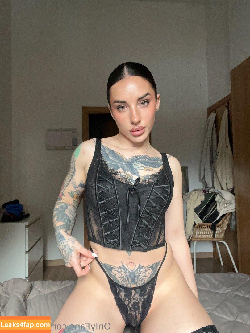 prvega28 / Vega / prveegaa28 leaked photo photo #1140