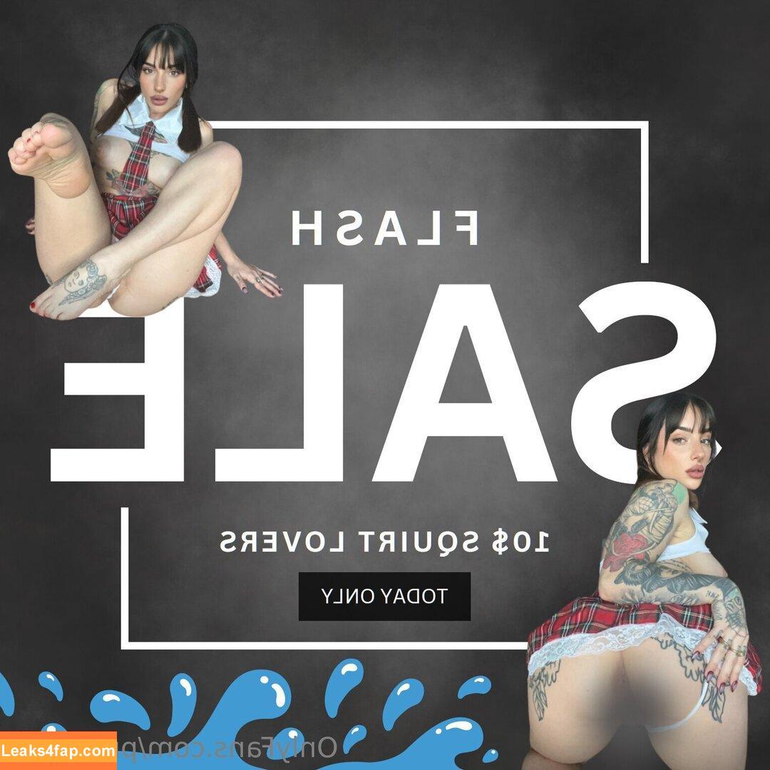 prvega28 / Vega / prveegaa28 leaked photo photo #1151