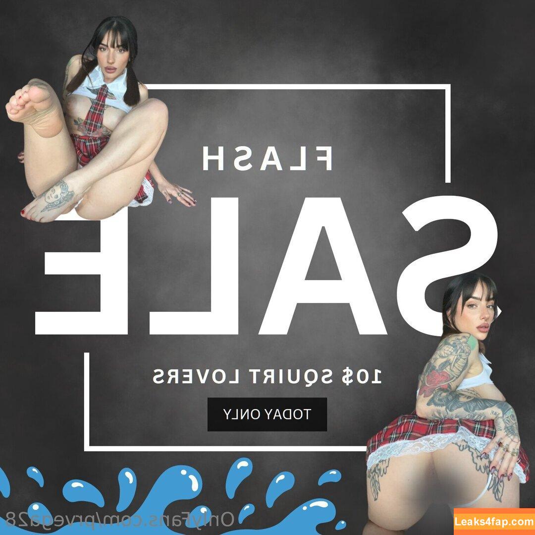 prvega28 / Vega / prveegaa28 leaked photo photo #1194