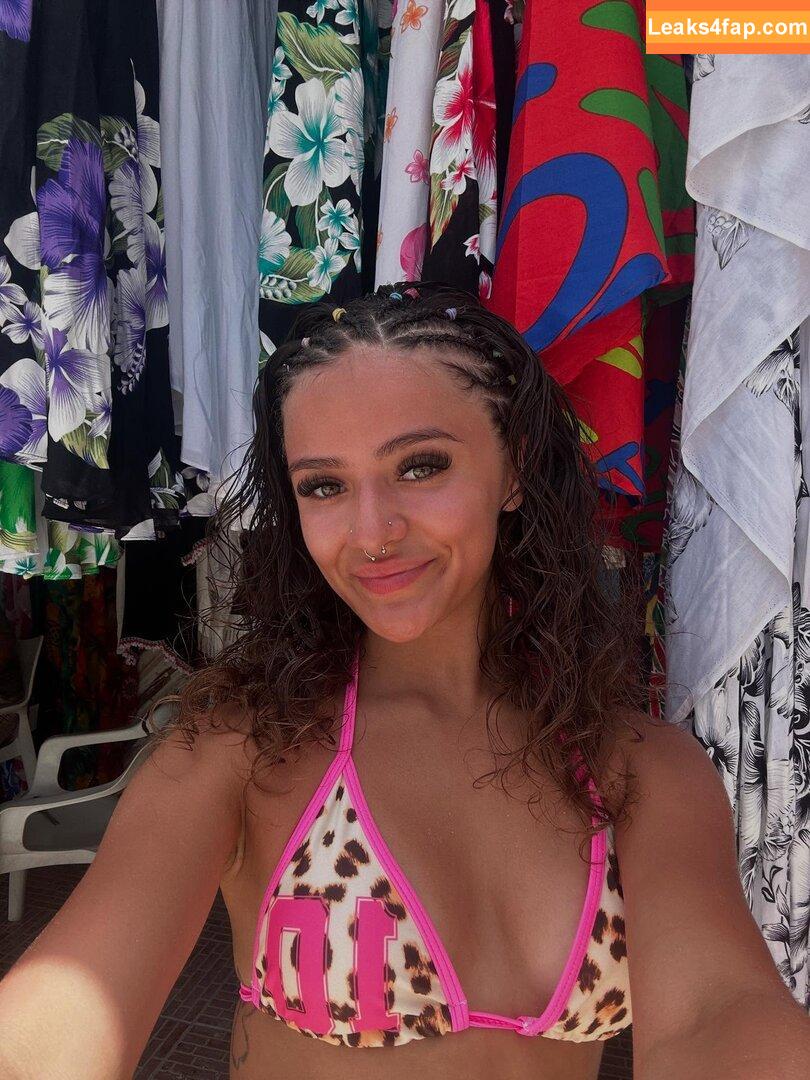 prymrr /  leaked photo photo #0102