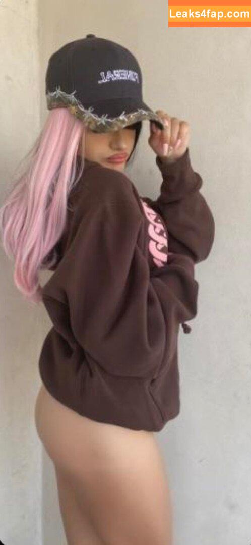prymrr /  leaked photo photo #0124