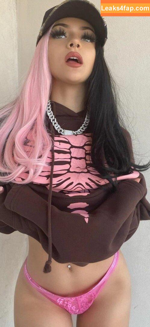 prymrr /  leaked photo photo #0126