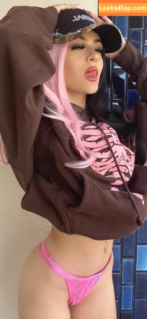 prymrr /  leaked photo photo #0127