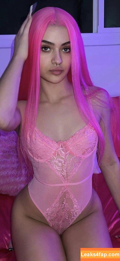 prymrr /  leaked photo photo #0128