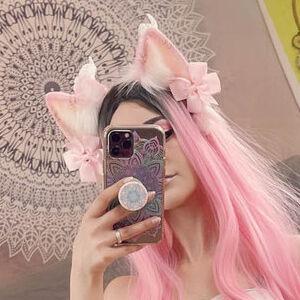 Psycat photo #0020