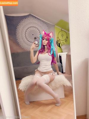 Psycat photo #0025