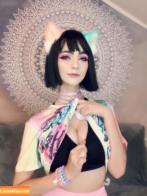 Psycat photo #0036