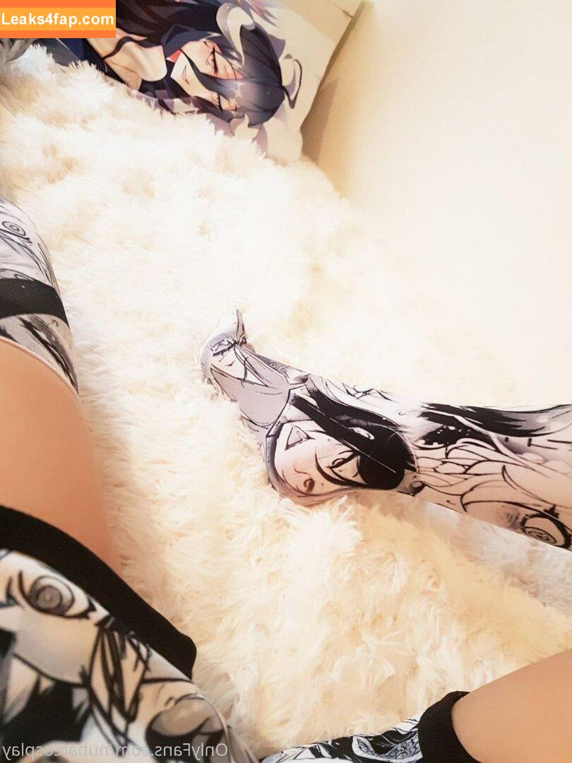 Psycatarts / Nuhatcosplay / psycat.arts leaked photo photo #0005
